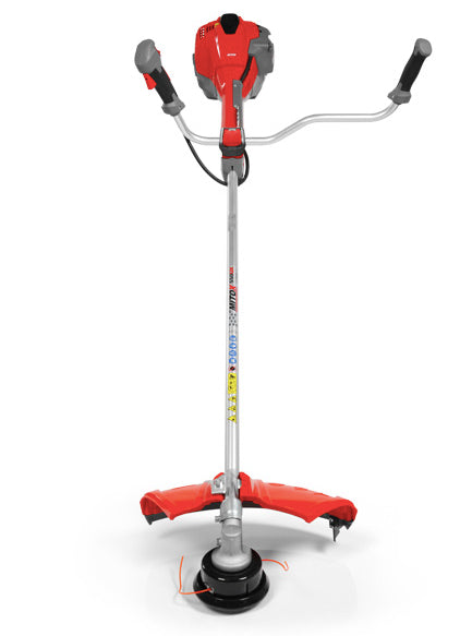 Mitox 26U-a Select Petrol Strimmer/Brushcutter
